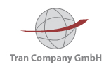 Logo Tran Company GmbH